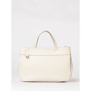 Gianni Chiarini Handbag Woman Sand